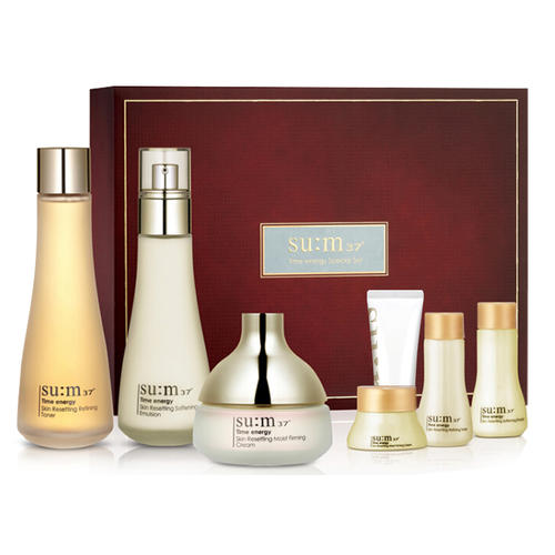 ���ػ���Ʒ��ô����ʲô���� ����37���ʺ�ʲô�����whoo�ĸ���