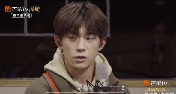 ����ǧ��̸Ů���Ѳɷ� ����ǧ������÷����������˭���ڻ���ϵ��