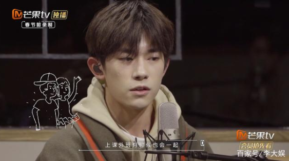 ����ǧ��̸Ů���Ѳɷ� ����ǧ������÷����������˭���ڻ���ϵ��