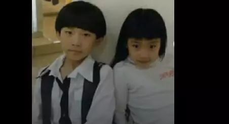 ����ǧ��̸Ů���Ѳɷ� ����ǧ������÷����������˭���ڻ���ϵ��