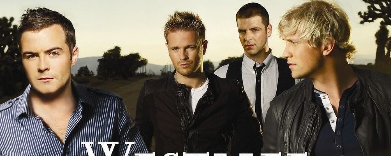 �����к���Ա�ĸ�����