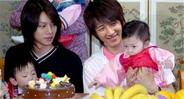 ��ϣ��Ϊʲô�Ժ����ù�ϵ���� ��ϣ��ins���ֺ������ջ�����ϵ��