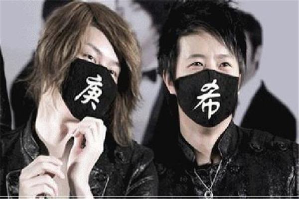 ��ϣ��Ϊʲô�Ժ����ù�ϵ���� ��ϣ��ins���ֺ������ջ�����ϵ��