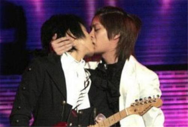 ��ϣ��Ϊʲô�Ժ����ù�ϵ���� ��ϣ��ins���ֺ������ջ�����ϵ��