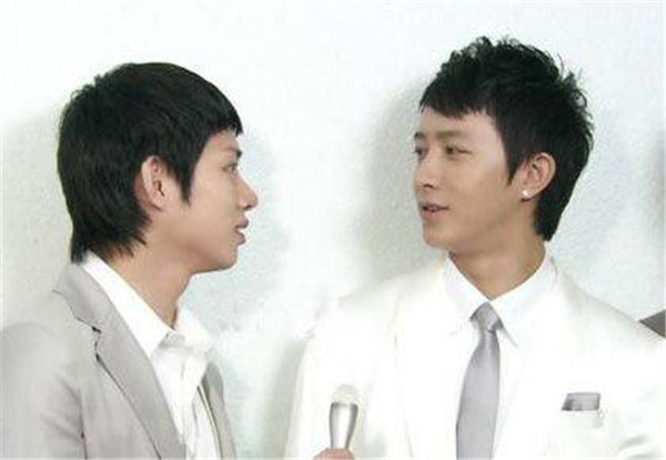 ��ϣ��Ϊʲô�Ժ����ù�ϵ���� ��ϣ��ins���ֺ������ջ�����ϵ��