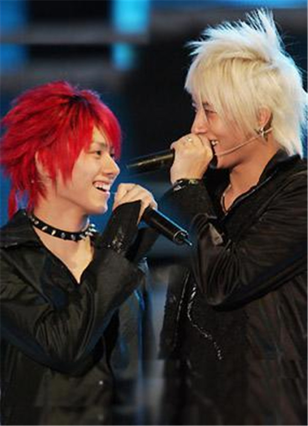 ��ϣ��Ϊʲô�Ժ����ù�ϵ���� ��ϣ��ins���ֺ������ջ�����ϵ��