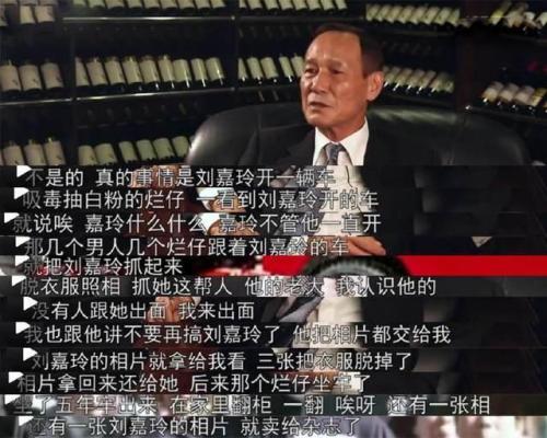 ����Ȧ�����ж������ ����Ȧ��ֱ�Ǻڵ�����ͼƬ