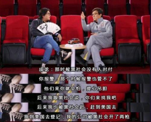 ����Ȧ�����ж������ ����Ȧ��ֱ�Ǻڵ�����ͼƬ