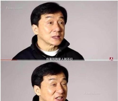 ����Ȧ�����ж������ ����Ȧ��ֱ�Ǻڵ�����ͼƬ