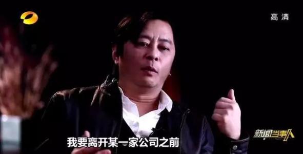 ����Ȧ�����ж������ ����Ȧ��ֱ�Ǻڵ�����ͼƬ