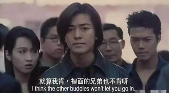 ����Ȧ�����ж������ ����Ȧ��ֱ�Ǻڵ�����ͼƬ