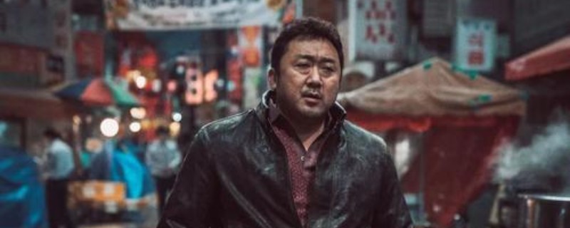 �������ݵ�һ����ɽ���ʲô��Ӱ��