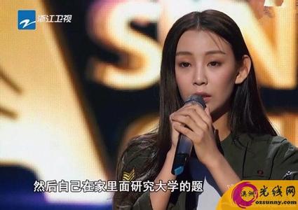 �й��¸���������������ϱ���΢�������պ���ʷ��Ƥ����������˭