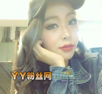 �й��¸���������������ϱ���΢�������պ���ʷ��Ƥ����������˭