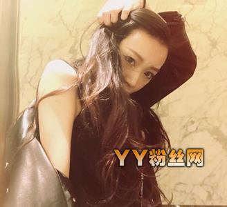 �й��¸���������������ϱ���΢�������պ���ʷ��Ƥ����������˭