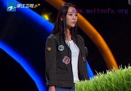 �й��¸���������������ϱ���΢�������պ���ʷ��Ƥ����������˭