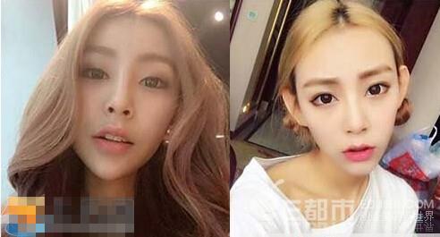 �й��¸���������������ϱ���΢�������պ���ʷ��Ƥ����������˭