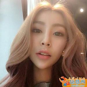 �й��¸���������������ϱ���΢�������պ���ʷ��Ƥ����������˭