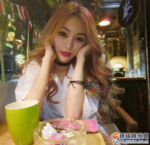 �й��¸���������������ϱ���΢�������պ���ʷ��Ƥ����������˭