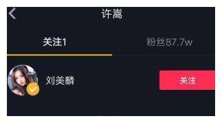 ������������ʲô��ϵ��Ů������ ������Ϊʲô����ǩԼ�ļҹ�˾