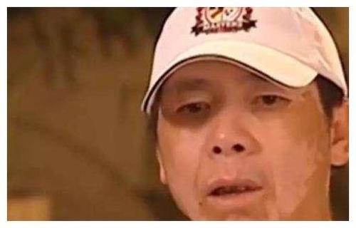 ���ط�С�ղ�����ѷ�������������� ��С������������ô����