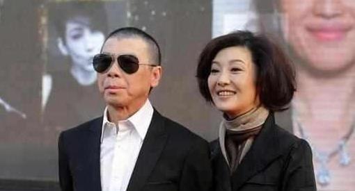 ���ط�С�ղ�����ѷ�������������� ��С������������ô����