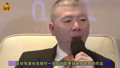 ���ط�С�ղ�����ѷ�������������� ��С������������ô����