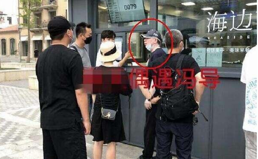 ���ط�С�ղ�����ѷ�������������� ��С������������ô����