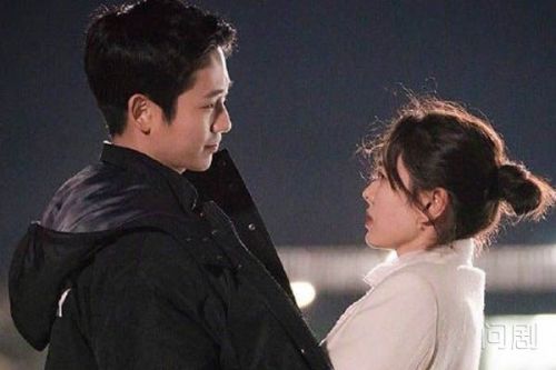 ��������û��Ů������������˭ ��������������һ��������ſ���