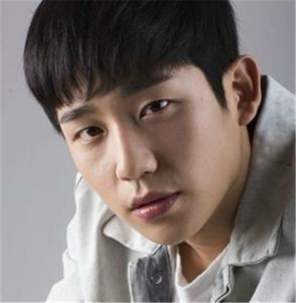 ��������û��Ů������������˭ ��������������һ��������ſ���