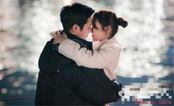 ��������û��Ů������������˭ ��������������һ��������ſ���