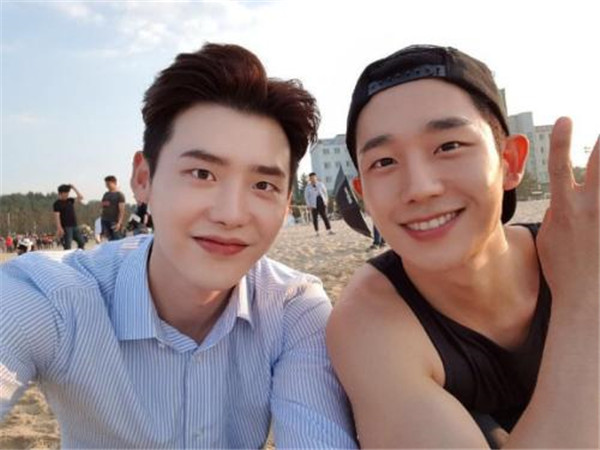 ��������û��Ů������������˭ ��������������һ��������ſ���