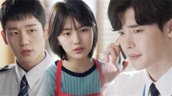 ��������û��Ů������������˭ ��������������һ��������ſ���