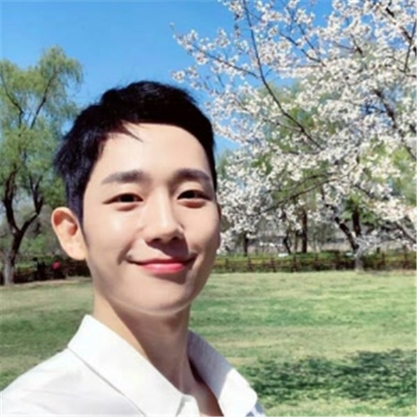 ��������û��Ů������������˭ ��������������һ��������ſ���