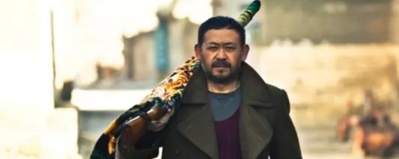 ���ĺ��ı��Ӱ��ʲô