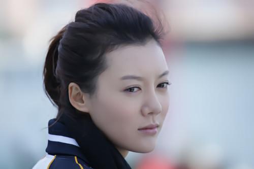 为什么没人敢娶车晓无人娶原因 车晓离婚的真正原因现任丈夫照片