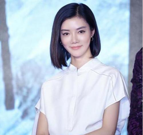 为什么没人敢娶车晓无人娶原因 车晓离婚的真正原因现任丈夫照片