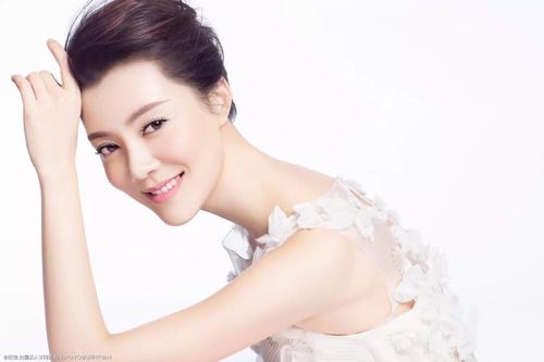 为什么没人敢娶车晓无人娶原因 车晓离婚的真正原因现任丈夫照片