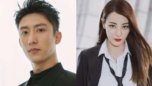 �����Ȱͺͻƾ��������� �����Ȱͻƾ��ͬ���ձ�Լ����ô����