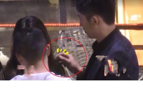 �����Ȱͺͻƾ��������� �����Ȱͻƾ��ͬ���ձ�Լ����ô����