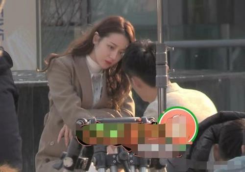 �����Ȱͺͻƾ��������� �����Ȱͻƾ��ͬ���ձ�Լ����ô����