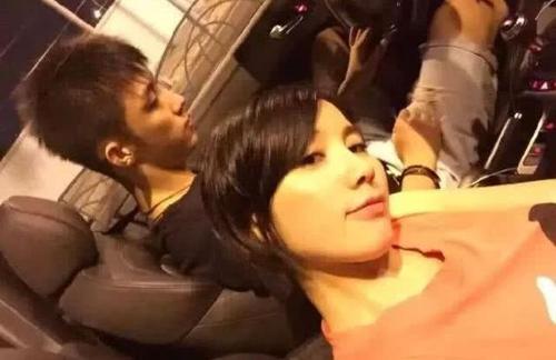 �����Ȱͺͻƾ��������� �����Ȱͻƾ��ͬ���ձ�Լ����ô����