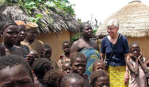 ��������Ů����ʵ��״�ع� ������������ԭʼ�������˾��