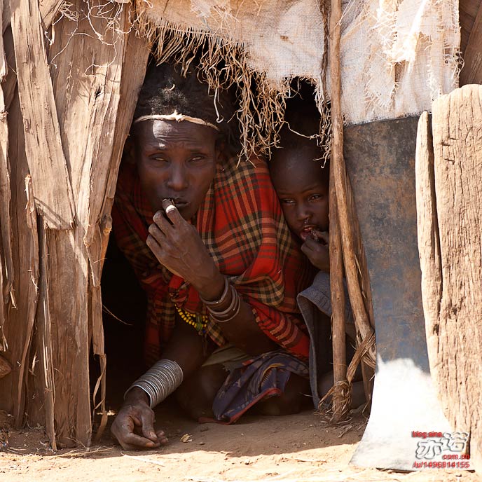 ��������Ů����ʵ��״�ع� ������������ԭʼ�������˾��