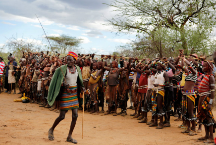 ��������Ů����ʵ��״�ع� ������������ԭʼ�������˾��