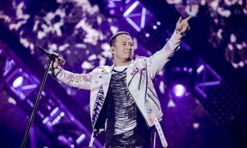 ��������ô���²����»�΢����Ǹ���� ���»�������Ӧ����������