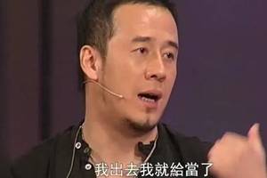 ��������ô���²����»�΢����Ǹ���� ���»�������Ӧ����������