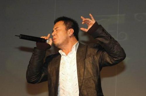 ��������ô���²����»�΢����Ǹ���� ���»�������Ӧ����������