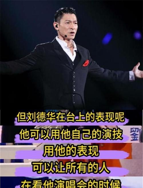 ��������ô���²����»�΢����Ǹ���� ���»�������Ӧ����������