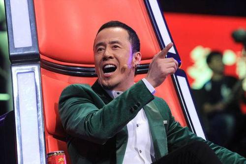 ��������ô���²����»�΢����Ǹ���� ���»�������Ӧ����������